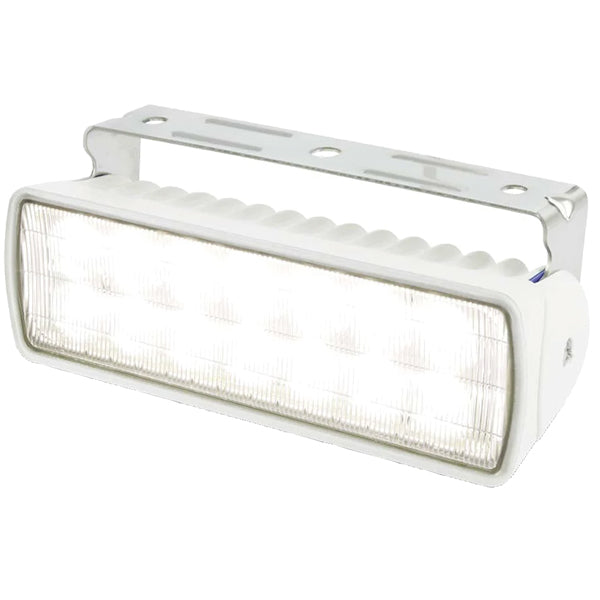 Hella Sea Hawk LED dækslys 18W – 1500 lumen