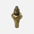 Mercury Marine vandtemperaturgiver – 12415