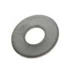 Mercury Marine flad monteringsskive – 12-49436