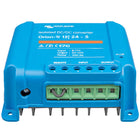 Victron Orion-Tr galvanischer Wandler 12 - 12V - 360W