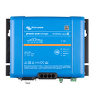 Victron Phoenix Smart IP43 Ladegerät 12V 50A(3) merken 25.0856