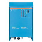Victron skylla-i charger 24v 100amp 3 grp.