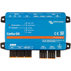 Victron Cerbo GX kommunikationscenter