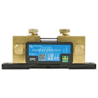 Victron SmartShunt 300A IP65 batterimonitor