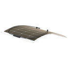 1852 Flexibles Solarmodul mono 100 W, 84 x 72 cm