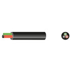 Oceanflex marine cable tinned round 3x1.5mm2 30m