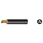 1852 professional marinekabel fortinnet 3X2.5mm2 100m