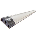 Nauticled bl01 armatur 300mm ip44 10-30vdc 3/25w touch dim