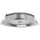 Casolux Maria klein RF Stahl mit Touch 3000K 10-32V