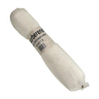 Oil-absorbing Sock Ø: 120 mm x 60 cm Absorption capacity 1.5 ltr.