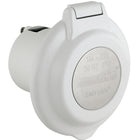 Marinco Landstromanschluss-Konturfaser/Polyester 16a