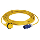 Marinco shore power cable 15m 16a