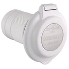 Marinco landstrømsindtag Contour inlet, 32A