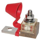 Blue Sea Klemmensicherungsblock 300A