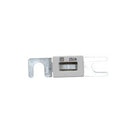 Fuse 300 Amp ANL