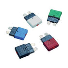 Automatische Flachsicherung 10 Ampere
