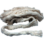 Baumwollpflanze 15 kg