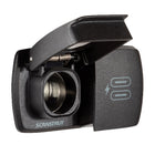 ScanStrut Flip-Pro Multi – Dual USB-C und 12-V-Steckdose