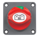 BEP main switch 275Amp for built-in use