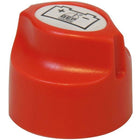 Bep spare key easyfit main switch.