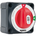 BEP pro-installer main switch 400Amp