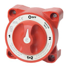 Blue Sea Battery switch 350 Ah