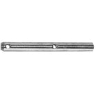 Mercury Marine øvre skifteaksel 12711 til MerCruiser Bravo