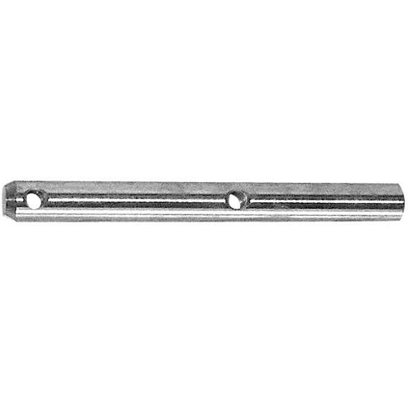 Mercury Marine øvre skifteaksel 12711 til MerCruiser Bravo