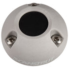 ScanStrut Reifentülle 4-9mm/21mm, grau