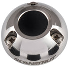 ScanStrut Reifentülle 4-9mm/21mm, RF