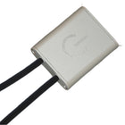 Dimmer touch led 12-24v max 36w