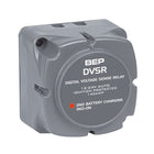 BEP battery isolator 140Amp 12/24V