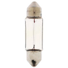 Hella Pinol 12V 5W 11 x 43mm s 8.5 10 stk