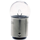 Hella Kuglepære 12V 5W ba15d 18.5x35 10 stk