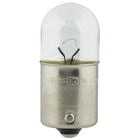 Hella kuglepære 12V 10W BA15S blister 2 stk