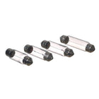 Pinol 12v 10w 11x44mm