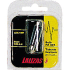 Pinolpære 12v 10w 11x41mm blister