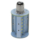 Nauticled lantern bulb hella TriColor Bay15D 10-35V
