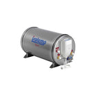 Isotemp Basic marinevandvarmer 50 l, 230 V/750 W