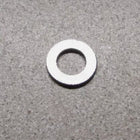 Quicksilver/Mercury WASHER - P/N: 12-82211M