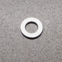 Original Mercury Marine skive med reservedelsnummer 12-82211M