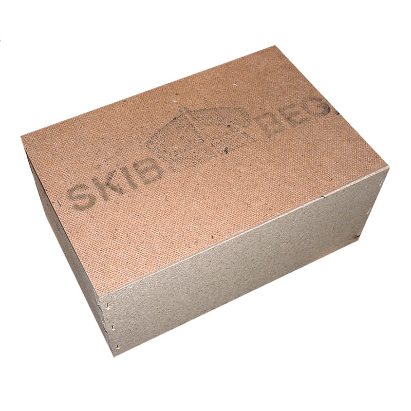 Kronebeg 5 kg (PR-Nr. 1022691)