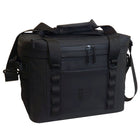 Køletaske Soft 20 liter