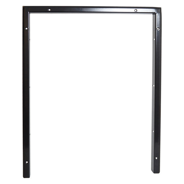 1852 Refrigerator frame for CR85