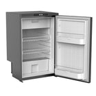 1852 Kühlschrank CR 85 (83L) inkl. 8,7L Gefrierfach