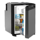 Dometic Kühlschrank NRX0050C 44L / 4,4L 12/24V Grau