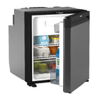 Dometic Kühlschrank NRX0060C 58L / 6,1L 12/24V grau