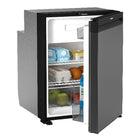 Dometic Kühlschrank NRX0080C 78L / 6,1L 12/24V grau