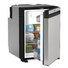 Dometic Kühlschrank NRX0050S 44L / 4,4L 12/24V RF316