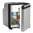Dometic Kühlschrank NRX0060S 58L / 6,1L 12/24V RF316